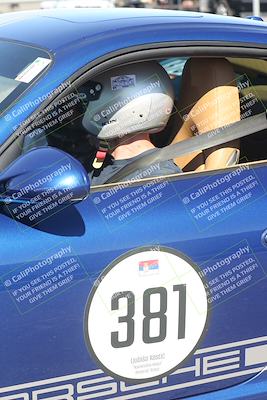 media/Oct-19-2025-PCA San Diego (Sun) [[b7baa86645]]/1-Green Group/Session 3 (Pre-Grid)/